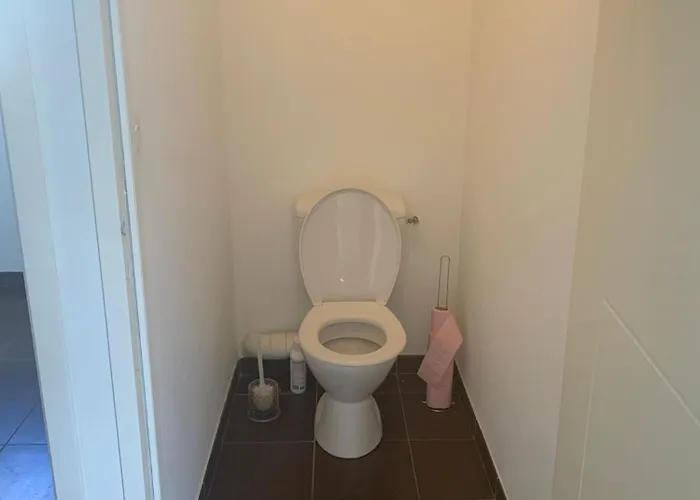 La Chantrerie Nantes