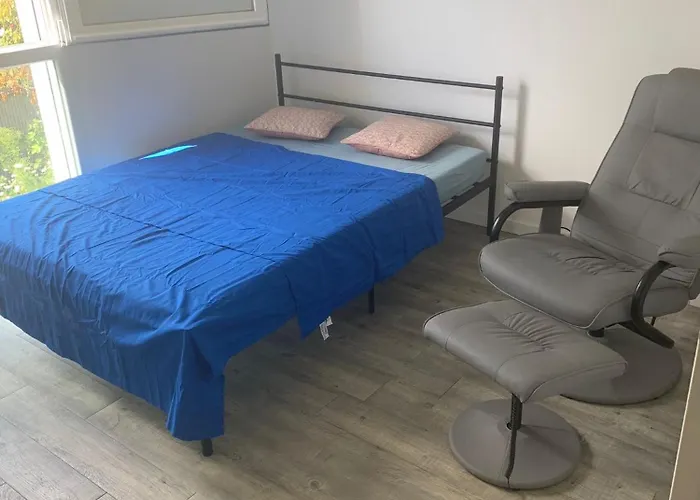 La Chantrerie Nantes