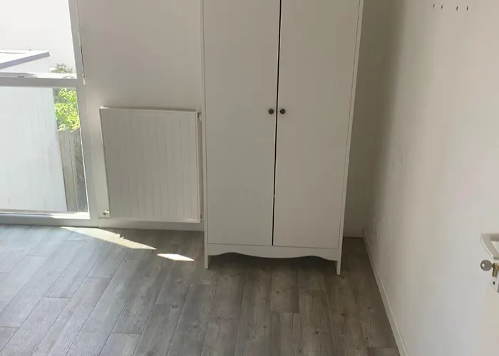 La Chantrerie * Nantes