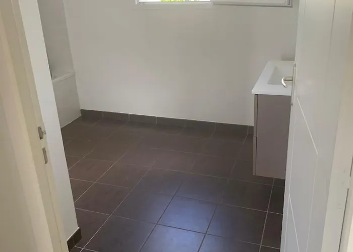 La Chantrerie Couette-café Nantes