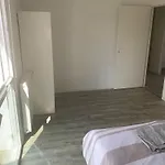 Frühstückspension La Chantrerie Nantes