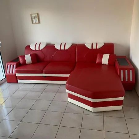 La Chantrerie Bed & Breakfast Nantes