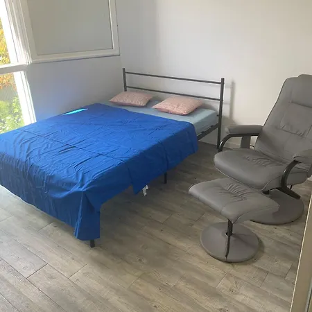 La Chantrerie Nantes